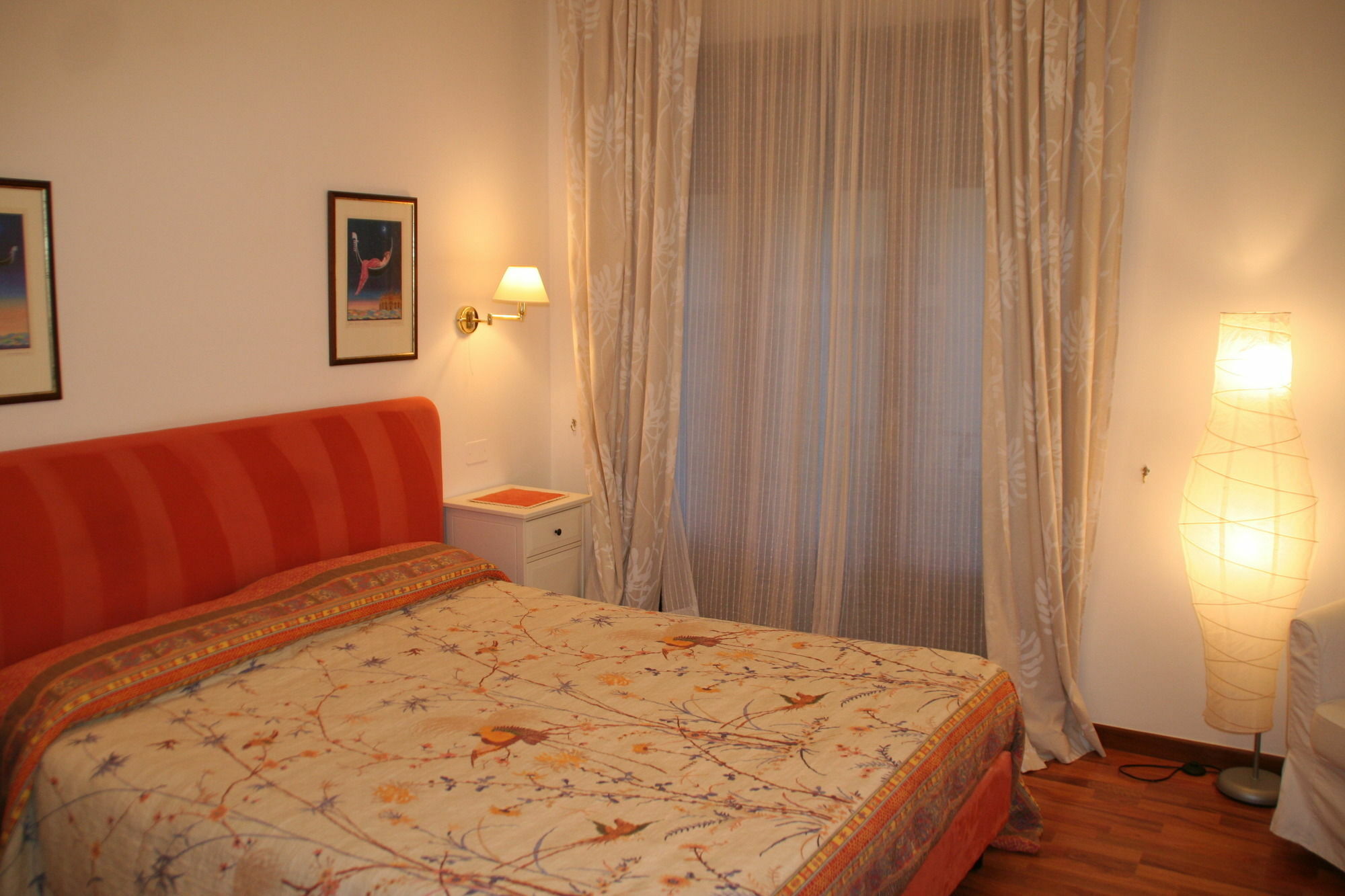 Outlet Sweet Venice Mestre Bagian luar foto