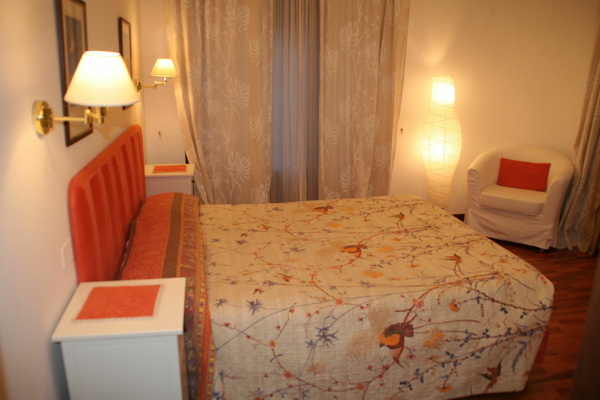 Outlet Sweet Venice Mestre Bagian luar foto